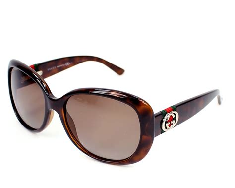 gucci sunglasses frame|genuine gucci sunglasses.